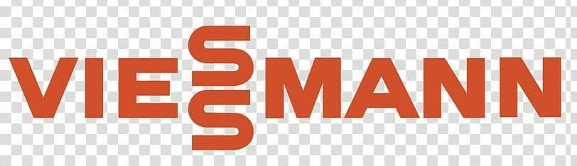 Viessmann.