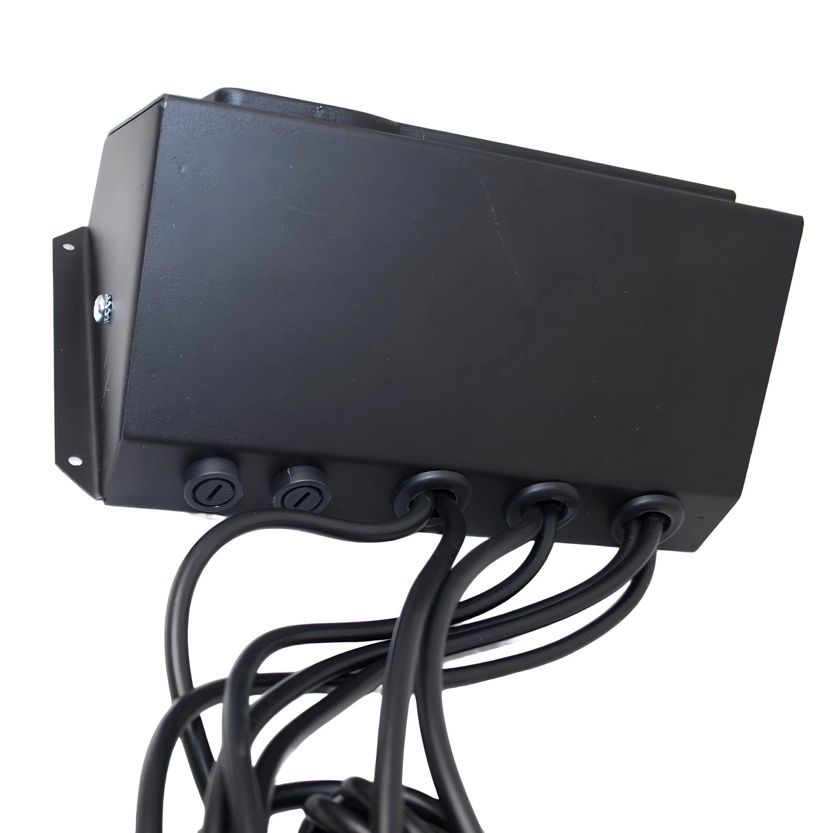 Tehnični kontroler Tech DE.200 Hg