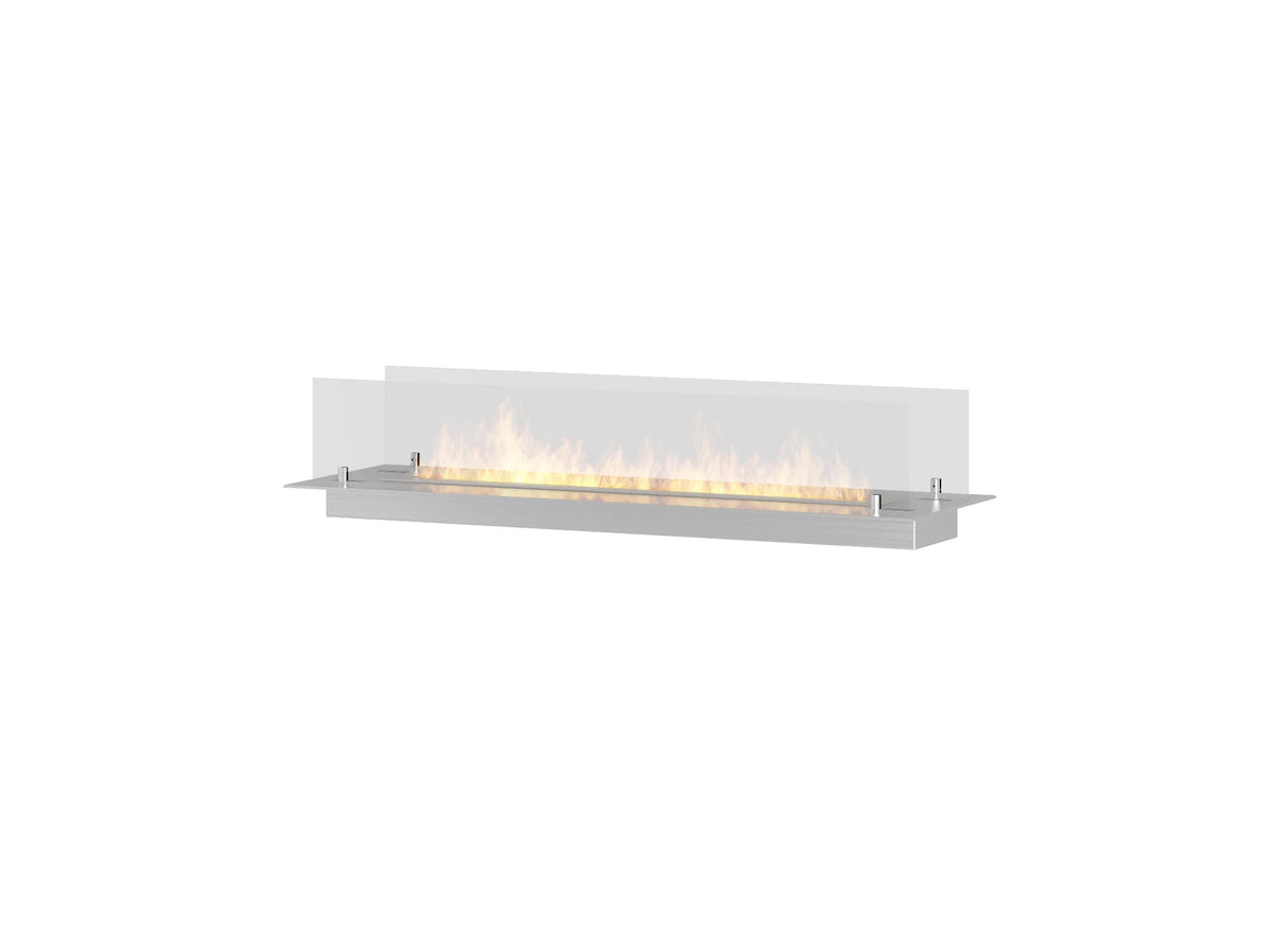 Bio-Kamin INSERT 1000