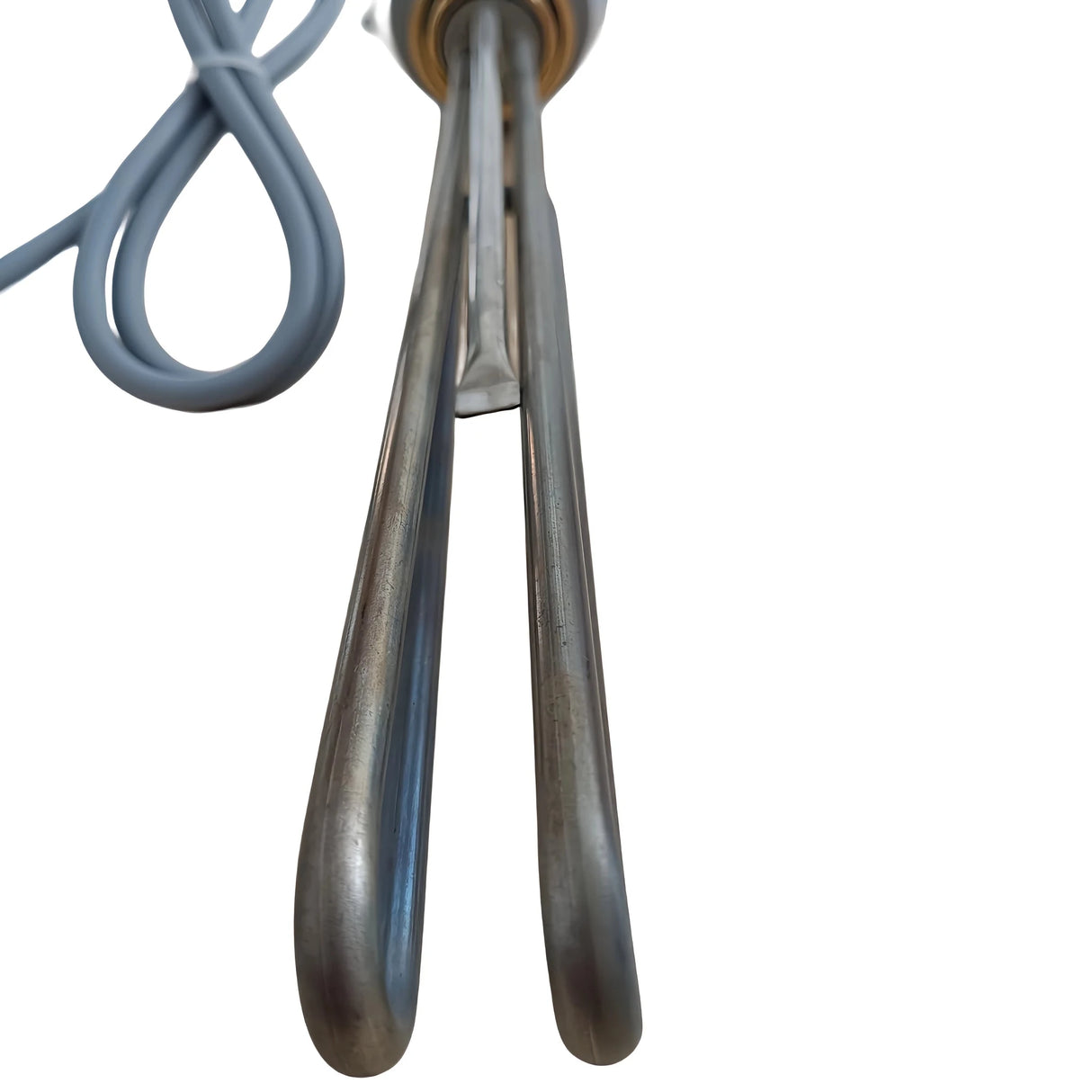 Trinkwasserspeicher 120 Liter & SMART Heizstab 3 kW mit WIFI - GEMA Shop