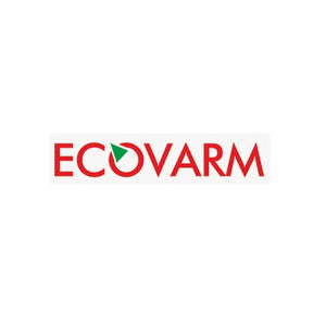Ecovarmento