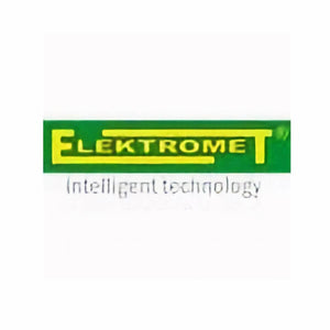 Electrometría