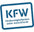 KFW 🔶 Fördermöglichkeiten für moderne Heizsysteme 💧 unter www.kfw.de 🌍