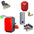 Heizung mit Speicher - GEMA Shop