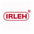 Logo von IRLEH 🔥 - Ersatzteile für Heizkessel, Qualität und Zuverlässigkeit in der Heiztechnik.