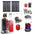 Komplettpaket - GEMA Shop