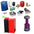 Heizung mit Hygienespeicher und Solar - GEMA Shop