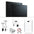 Photovoltaik - GEMA Shop