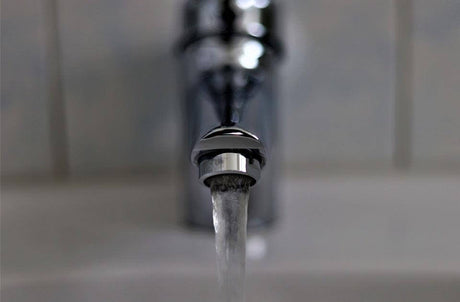 Sanitär - GEMA Shop