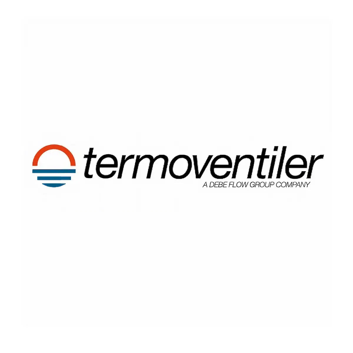 Termoventiler Logo 🌐 - Hersteller von Ersatzteilen für Laddomatn, professionelle Heizungs ☀️ Lösungen.