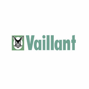 Vailant