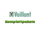 Paquetes completos de Vaillant