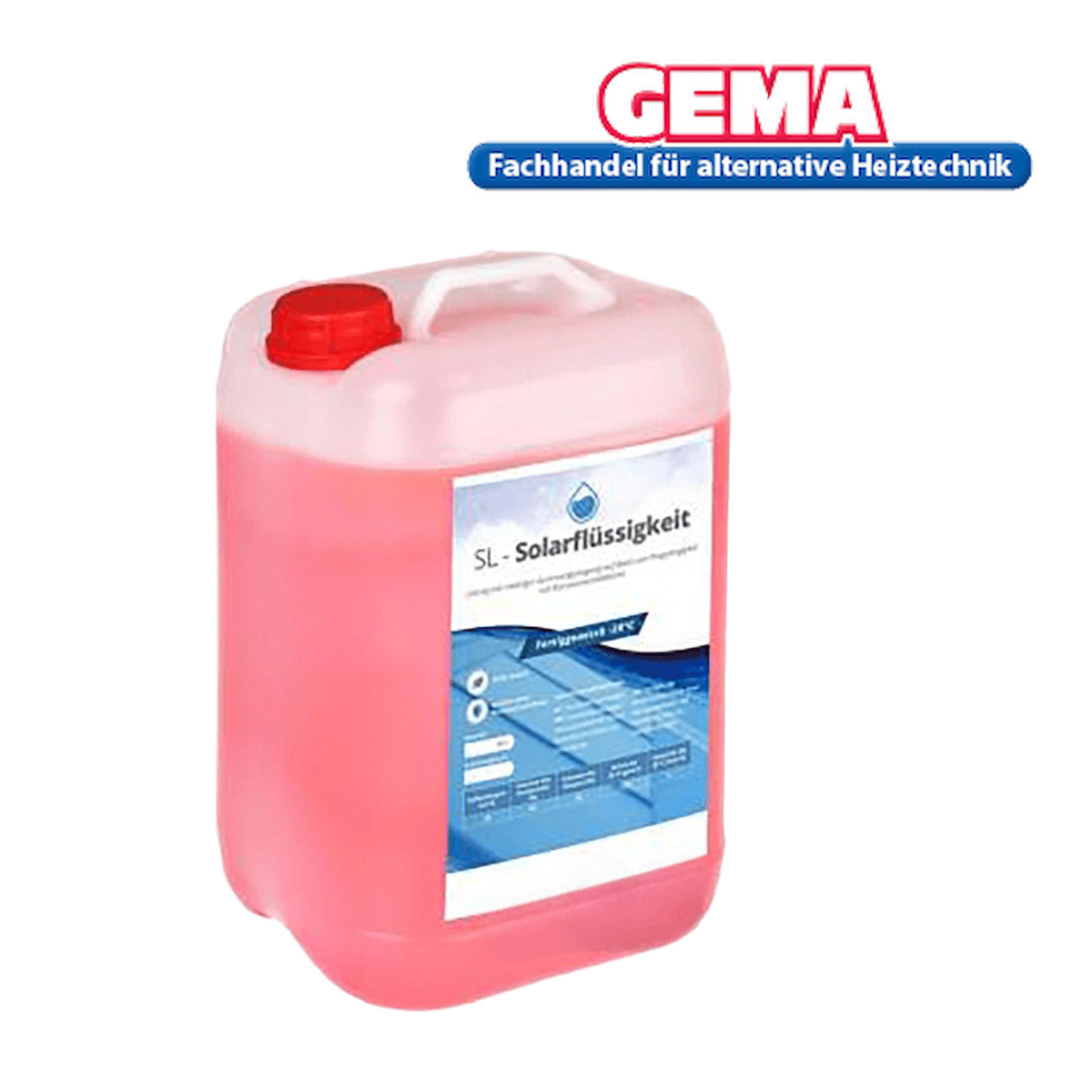 Solarpaket Röhrenkollektor HP22 Schrägdach 14,44 m².