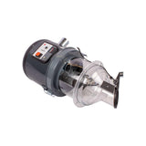 Pellet Saugsystem VACU 2 Pelletkessel Zubehör.