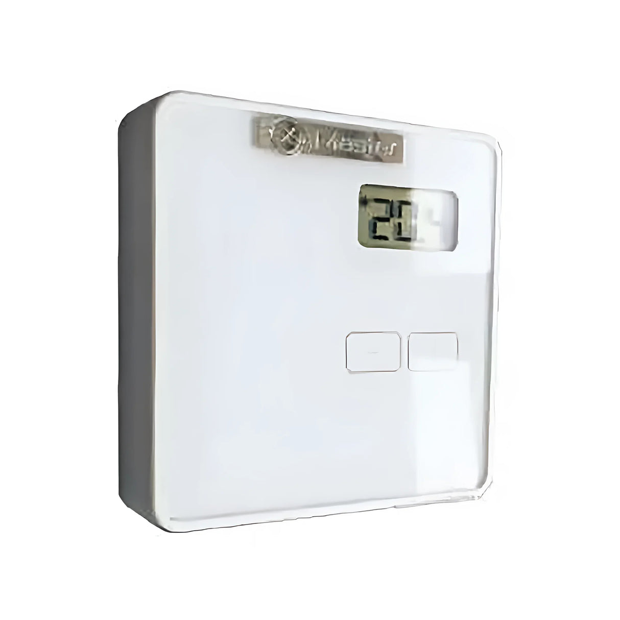 Master Thermostat R.31 elektronischer Raumtemperaturregler für angenehmes Raumklima.