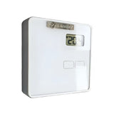 Master Thermostat R.31 elektronischer Raumtemperaturregler für angenehmes Raumklima.