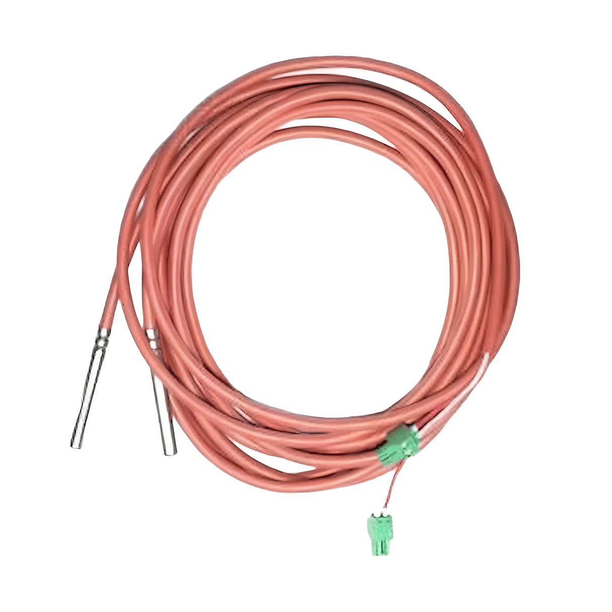 Speicherfühler-Set für Kessel Attack SLX-Lambda und Wood&Pellet.