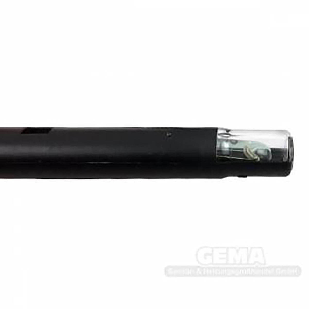 Viadrus Ersatz-Fotozelle für 25 und 32 kW Pelletbrenner - GEMA Shop
