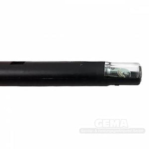Viadrus Ersatz-Fotozelle für 25 und 32 kW Pelletbrenner - GEMA Shop