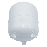 Pelletkessel Thermoflux Pelling ECO 25 Solarpaket mit Hygienespeicher.