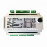 Erweiterungsmodul C für Gema Control.
