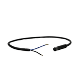 Fotozelle für Attack Pelletkessel DPX Combi und Wood&Pellet ab 2015.