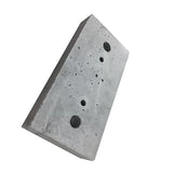 Original Keramikstein für DEFRO DS II 25 kW.