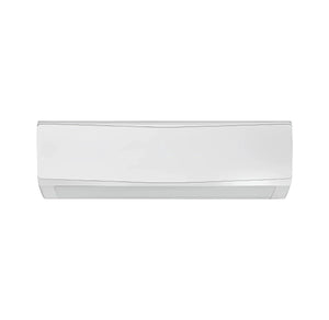 Keyon Split-Klimaanlage YAA1FB6 mit Frostschutz Funktion.