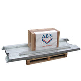 A.B.S. Flexilo Siloz standard pentru peleți