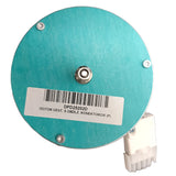 Attack Blower Engine från 30 kW