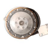 Attack Blower Engine från 30 kW