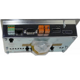 Attack SLX Touch Display 7 Zoll.