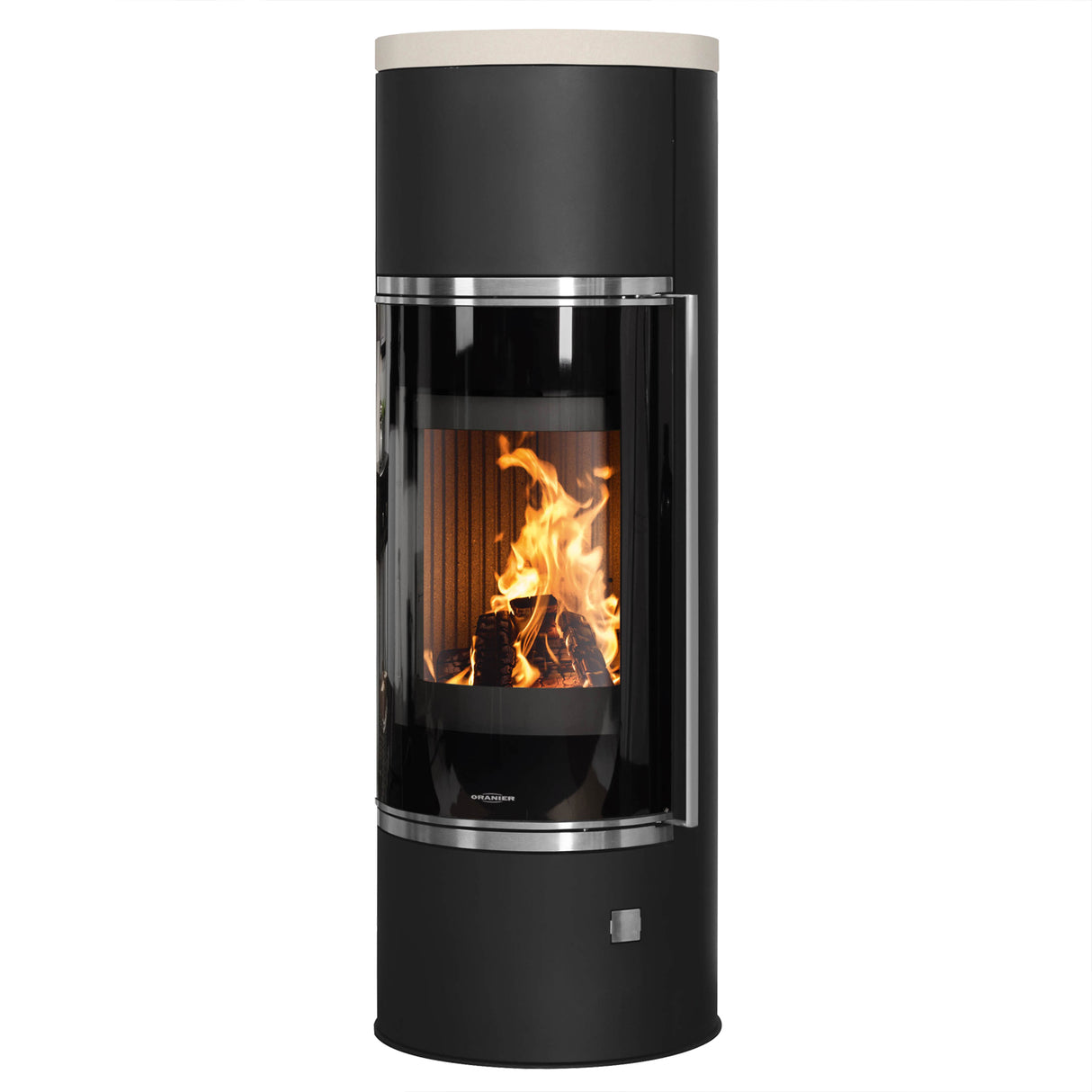 Oranier Arena W+ 2.0 – förrådsvärmare