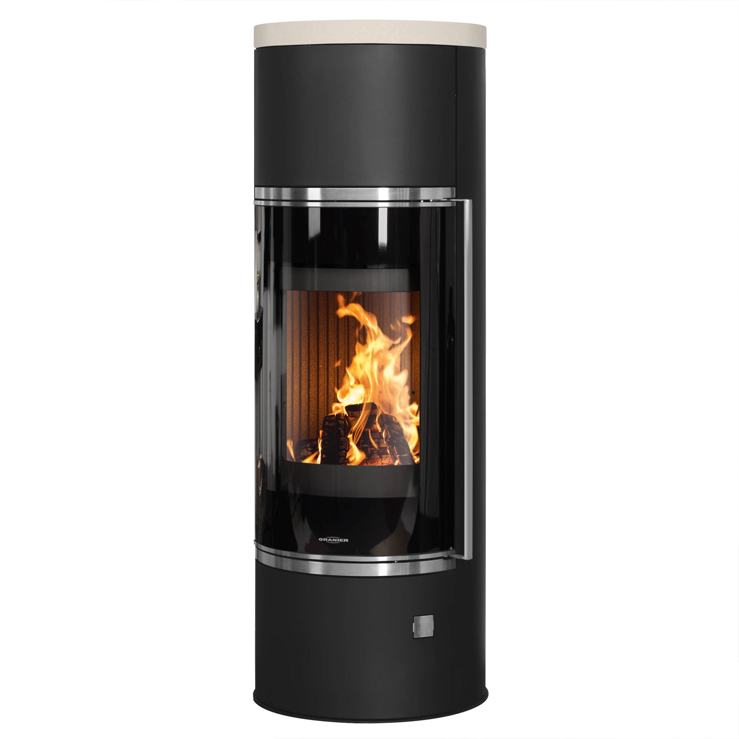 Oranier Arena W+ 2.0 – förrådsvärmare