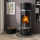 Oranier Arena W+ 2.0 – förrådsvärmare