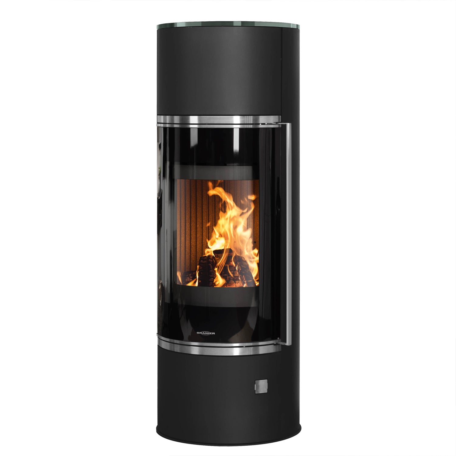 Oranier Arena W+ 2.0 – förrådsvärmare