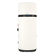 Daikin Altherma M HW 200 💧 – Innovative Warmwasser-Wärmepumpe mit 200L Speicher und modernem Design.