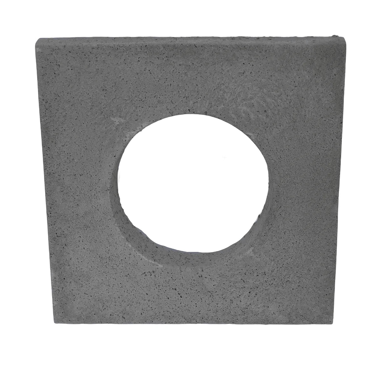 Niko Schornstein DN160 massive