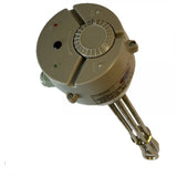 MB3000 OWRG Heizstab 400V 1 1/2"