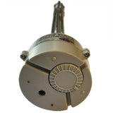 MB3000 OWRG Heizstab 400V 1 1/2"