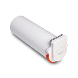 Aqmos All in One Osmoseanlage  Piu Pura-600.