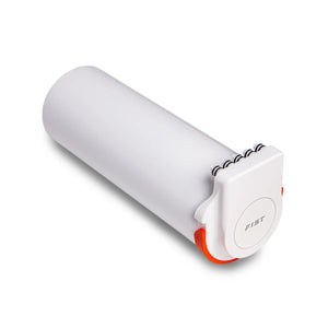 Aqmos All in One Osmoseanlage  Piu Pura-600.