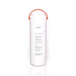 Aqmos All in One Osmoseanlage  Piu Pura-600.