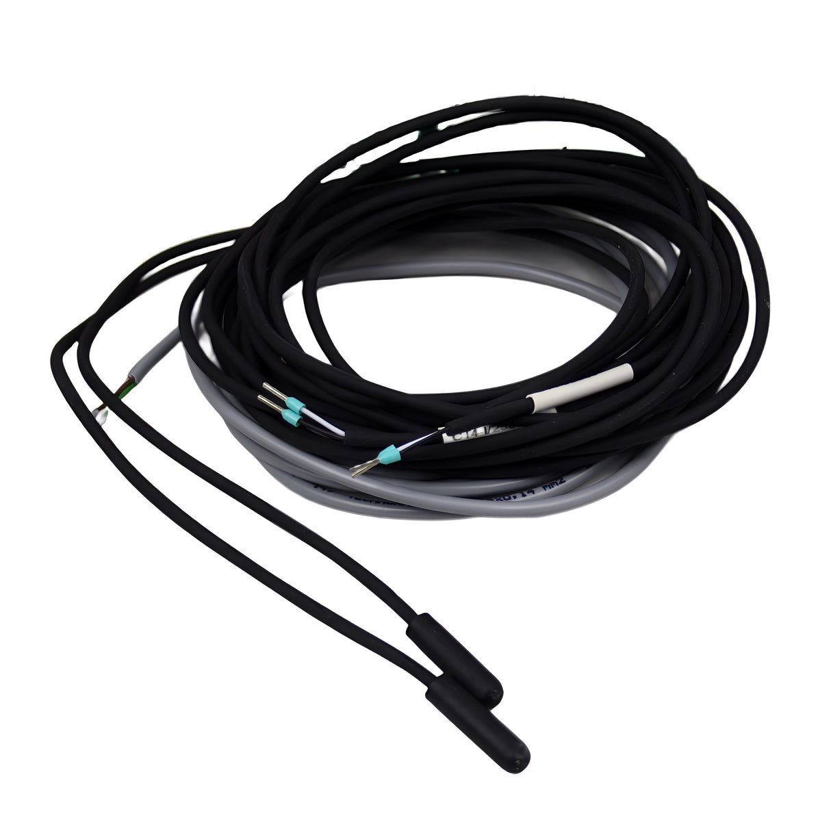 Μονάδα επέκτασης C για έλεγχο GEMA