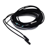 Μονάδα επέκτασης C για έλεγχο GEMA