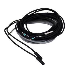 Erweiterungsmodul für Heizkreise zur effizienten Steuerung und Optimierung von Heizungssystemen