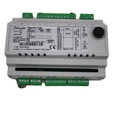 Μονάδα επέκτασης C για έλεγχο GEMA