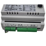 Μονάδα επέκτασης C για έλεγχο GEMA