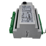 Μονάδα επέκτασης C για έλεγχο GEMA