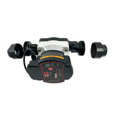 Värmepump Perfecta CORE2 25-4-180